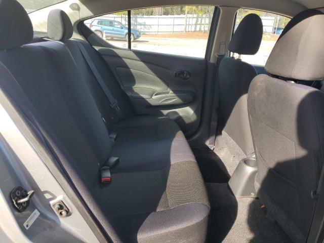 Photo 10 from auction – 2012 NISSAN VERSA S with VIN 3N1CN7AP2CL907605