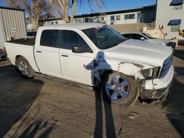 Photo 4 from auction – 2015 RAM 1500 SLT with VIN 1C6RR7LT0FS557930