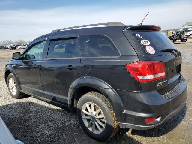 Photo 2 from auction – 2013 DODGE JOURNEY SX with VIN 3C4PDDBG7DT535842