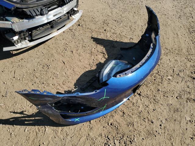 Photo 12 from auction – 2019 TESLA MODEL 3 with VIN 5YJ3E1EA0KF476078
