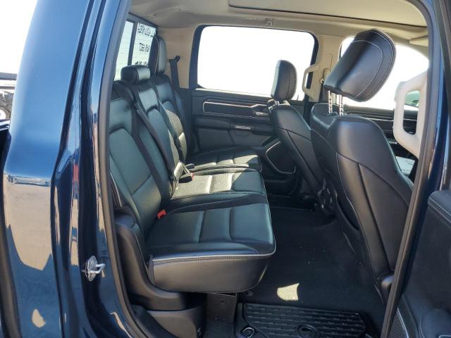 Снимка 10 от търг – 2022 RAM 1500 LARAM с VIN 1C6SRFJT4NN288147