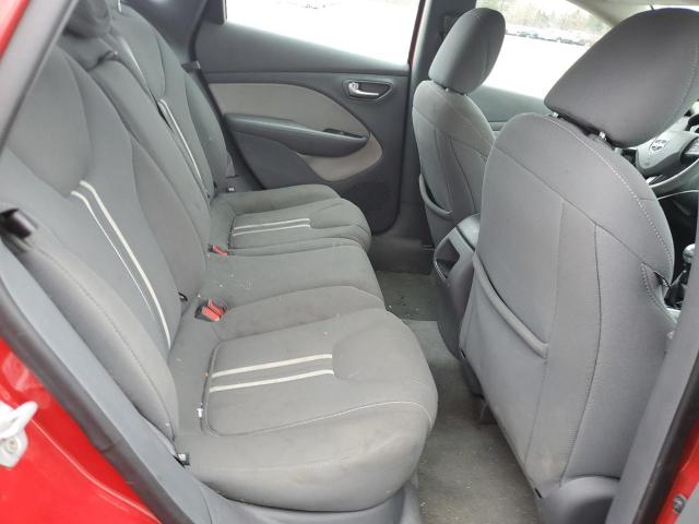 Photo 10 from auction – 2013 DODGE DART SXT with VIN 1C3CDFBH0DD648657