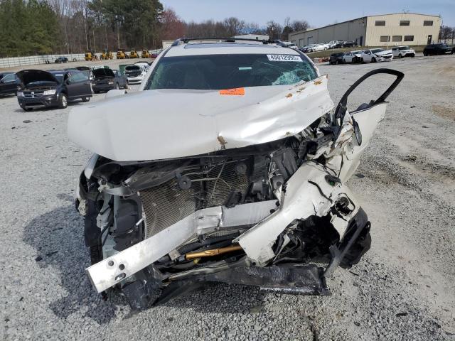 Photo 5 from auction – 2013 TOYOTA HIGHLANDER with VIN 5TDDK3EH3DS257166