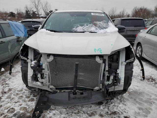Photo 5 from auction – 2019 HONDA PASSPORT E with VIN 5FNYF8H50KB018227