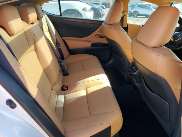 Photo 10 from auction – 2022 LEXUS ES 350 BAS with VIN 58ADZ1B1XNU111064