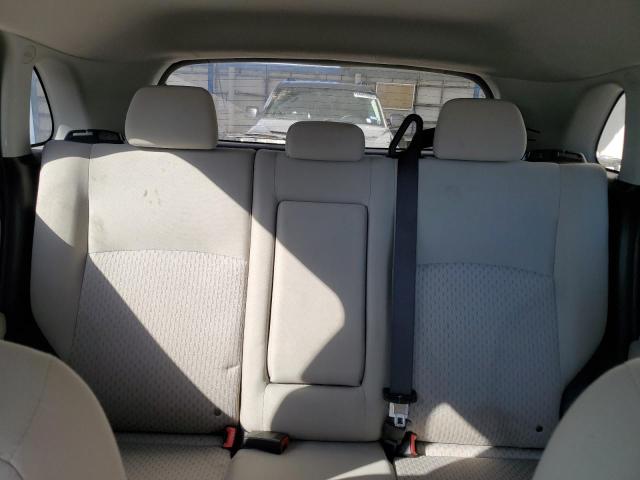 Photo 10 from auction – 2017 MITSUBISHI OUTLANDER with VIN JA4AP3AU8HZ013115