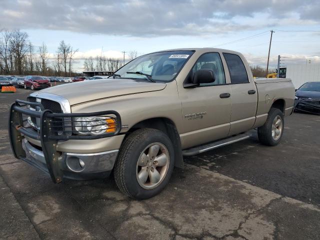 RAM PROMASTER 2018 with VIN 1D7HU18D75S217261 - Photo from auction