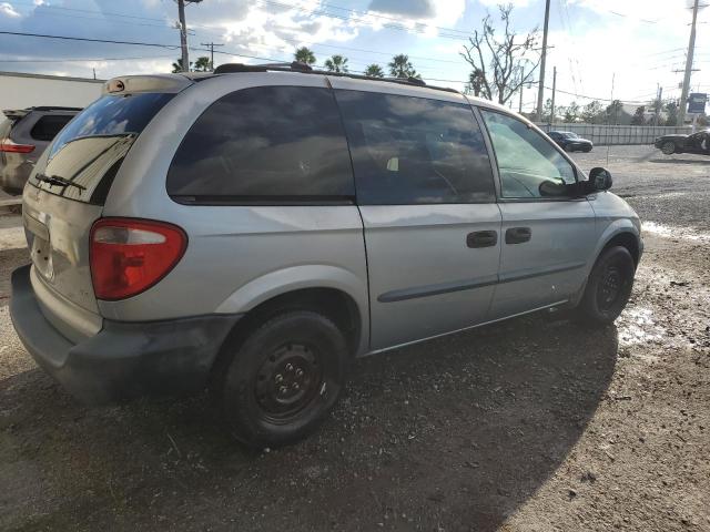 Photo 3 from auction – 2003 DODGE CARAVAN SE with VIN 1D4GP25363B164745