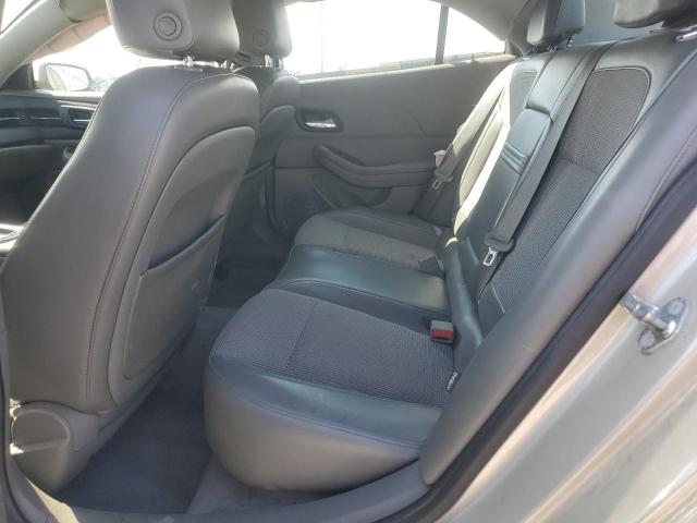 Photo 10 from auction – 2013 CHEVROLET MALIBU 1LT with VIN 1G11C5SA9DF235118