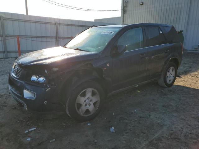 SATURN VUE 2007 with VIN 5GZCZ53457S824071 - Photo from auction