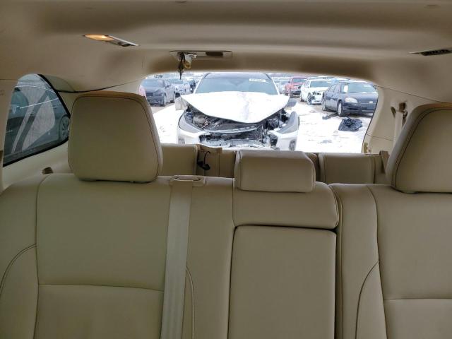 Photo 10 from auction – 2019 TOYOTA HIGHLANDER with VIN 5TDJZRFH2KS933555