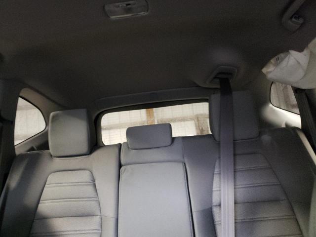 Photo 10 from auction – 2020 HONDA CR-V EX with VIN 7FARW2H58LE014773