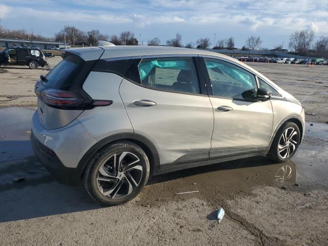 Photo 3 from auction – 2023 CHEVROLET BOLT EV 2L with VIN 1G1FX6S08P4194889