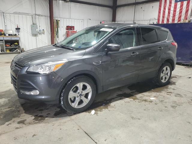 FORD ESCAPE SE 2016 с VIN 1FMCU0G71GUB08372 - Снимка от търг