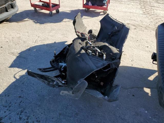 Photo 12 from auction – 2022 FORD MAVERICK X with VIN 3FTTW8E36NRA04610