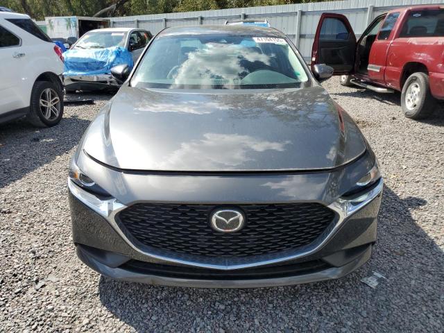 Photo 5 from auction – 2021 MAZDA 3 SELECT with VIN 3MZBPABL3MM254657