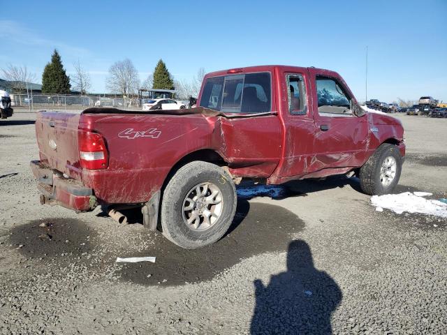 Photo 3 from auction – 2008 FORD RANGER SUP with VIN 1FTZR45E38PB16014