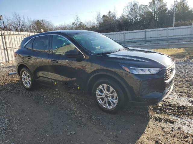 Photo 4 from auction – 2024 FORD ESCAPE ACT with VIN 1FMCU0GN5RUA92503