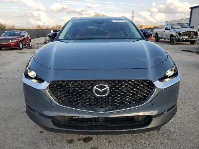 Photo 5 from auction – 2023 MAZDA CX-30 PREF with VIN 3MVDMBCM7PM530679