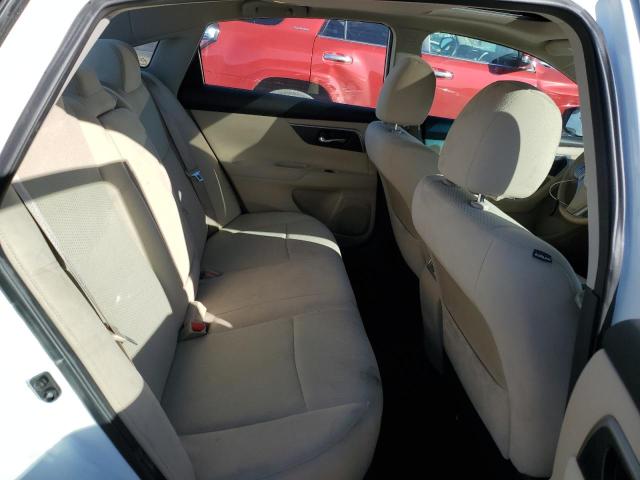 Photo 10 from auction – 2015 NISSAN ALTIMA 2.5 with VIN 1N4AL3AP9FC224793
