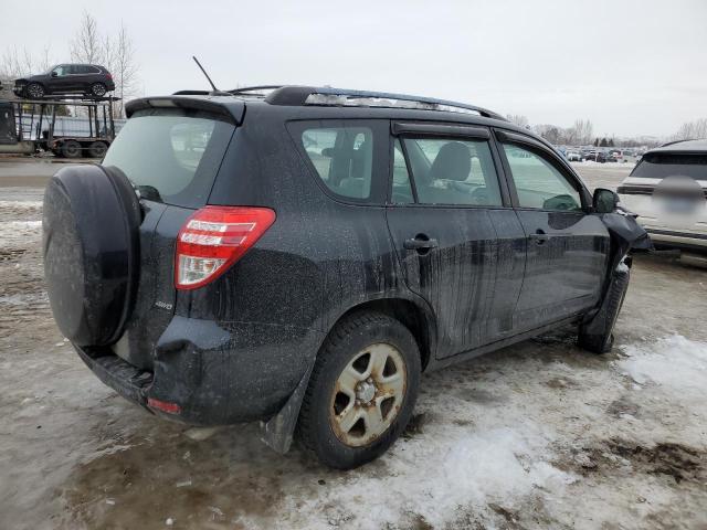 Photo 3 from auction – 2010 TOYOTA RAV4 with VIN 2T3BF4DV3AW031356