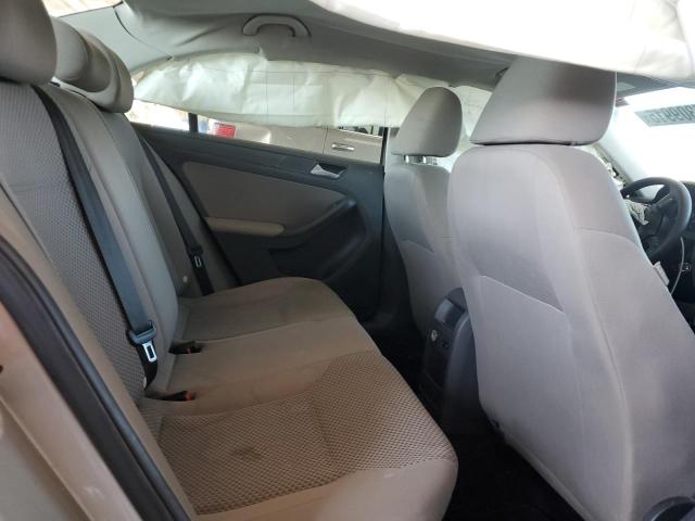Photo 10 from auction – 2014 VOLKSWAGEN JETTA BASE with VIN 3VW2K7AJ6EM232400