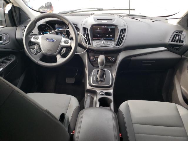 Photo 8 from auction – 2013 FORD ESCAPE SE with VIN 1FMCU0GX6DUD79164