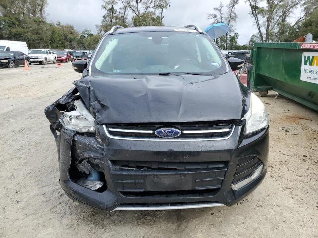 Фото 5 с аукциона – 2014 FORD ESCAPE TIT с VIN 1FMCU0JX2EUC59386