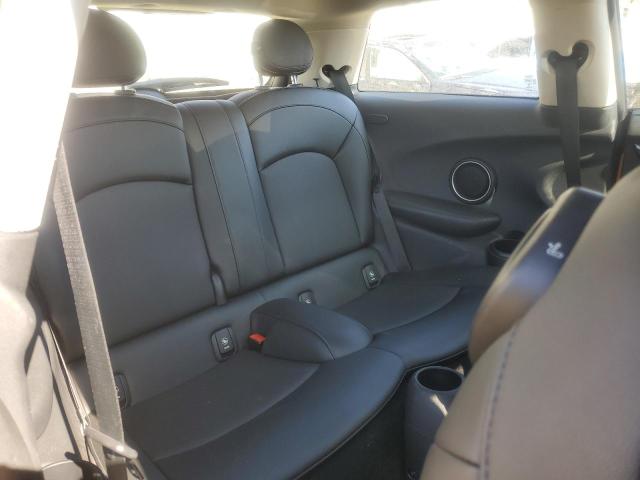 Photo 10 from auction – 2015 MINI COOPER S with VIN WMWXP7C51F2A34844