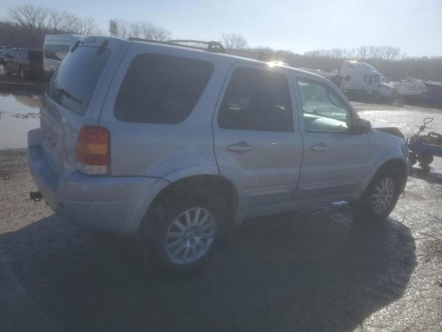 Photo 3 from auction – 2004 FORD ESCAPE LIM with VIN 1FMCU94124KA51594