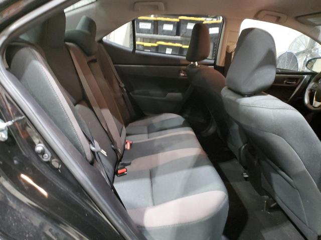 Photo 10 from auction – 2019 TOYOTA COROLLA L with VIN 5YFBURHE4KP902919