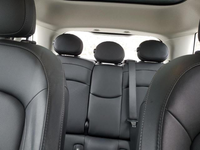 Photo 10 from auction – 2019 MINI COOPER with VIN WMWXU1C59K2F82431