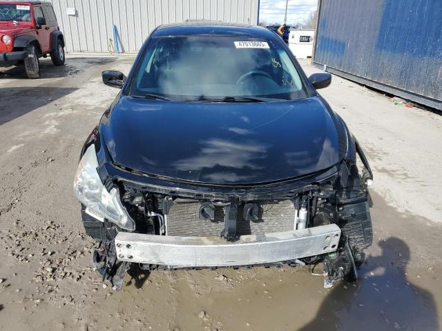 Photo 5 from auction – 2013 NISSAN ALTIMA 2.5 with VIN 1N4AL3AP1DC259888