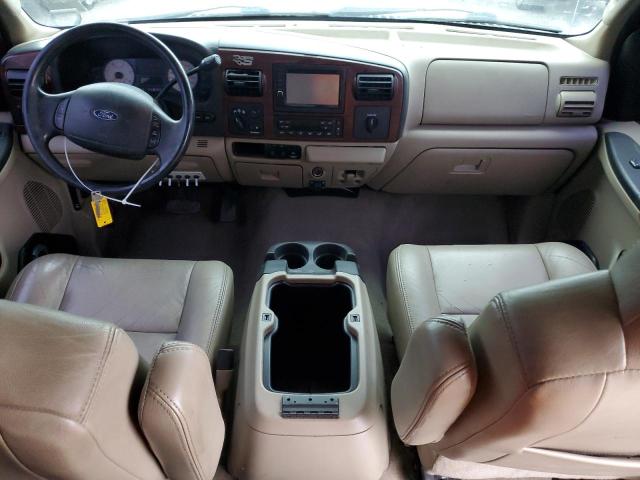 Photo 8 from auction – 2007 FORD F250 SUPER with VIN 1FTSW21P67EA04582