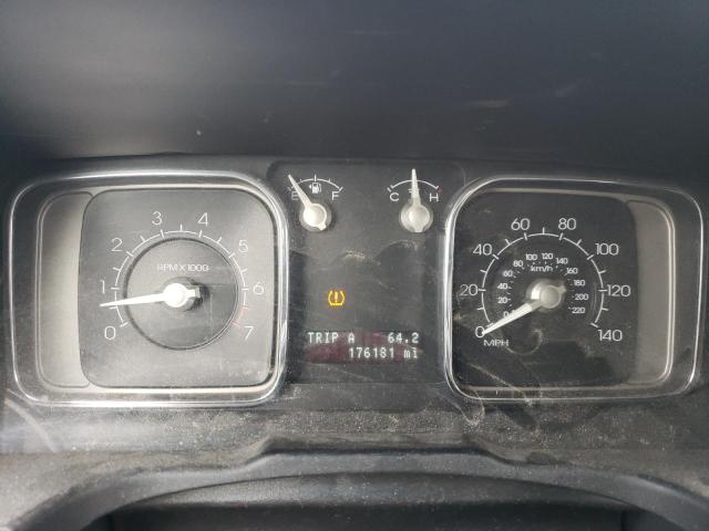 Photo 9 from auction – 2010 LINCOLN MKX with VIN 2LMDJ8JC5ABJ32547