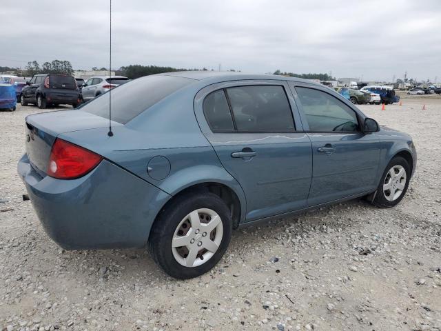 Photo 3 from auction – 2005 CHEVROLET COBALT with VIN 1G1AK52F557514768