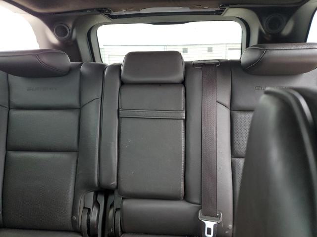 Photo 10 from auction – 2015 JEEP GRAND CHER with VIN 1C4RJFJTXFC708893