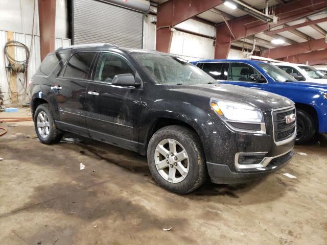 Photo 4 from auction – 2014 GMC ACADIA SLE with VIN 1GKKVPKD8EJ259781