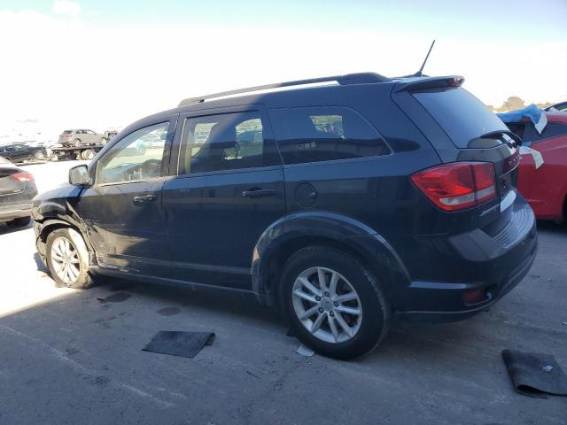 Photo 2 from auction – 2014 DODGE JOURNEY SX with VIN 3C4PDCBG0ET192142
