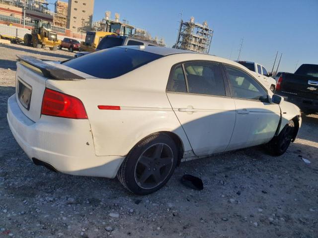 Photo 3 from auction – 2006 ACURA 3.2TL with VIN 19UUA66276A009826