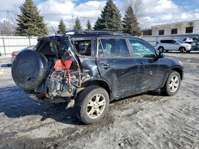 Photo 3 from auction – 2012 TOYOTA RAV4 with VIN 2T3BF4DV6CW269351