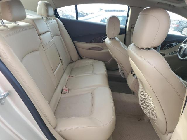 Photo 10 from auction – 2013 BUICK LACROSSE P with VIN 1G4GH5E30DF212838