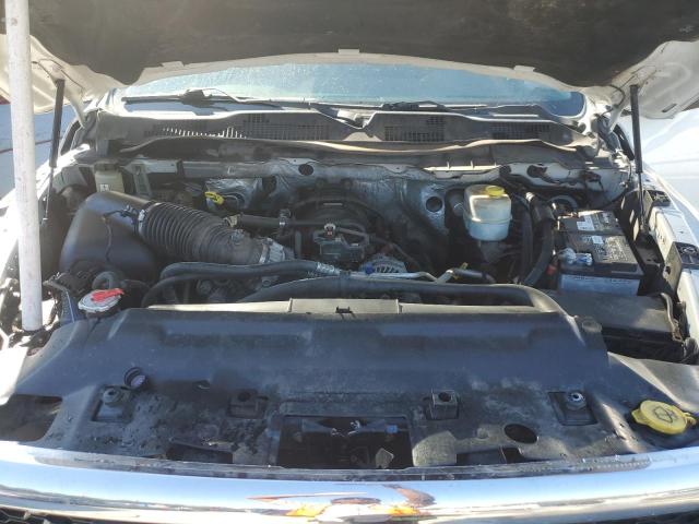 Photo 11 from auction – 2015 RAM 2500 ST with VIN 3C6UR5HJ5FG581735