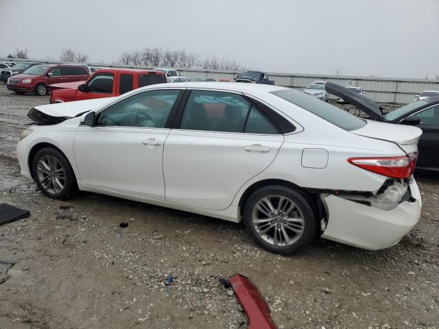 Photo 2 from auction – 2016 TOYOTA CAMRY LE with VIN 4T1BF1FK4GU543114