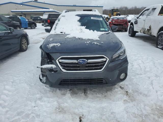 Снимка 5 от търг – 2019 SUBARU OUTBACK 2. с VIN 4S4BSANC2K3292646