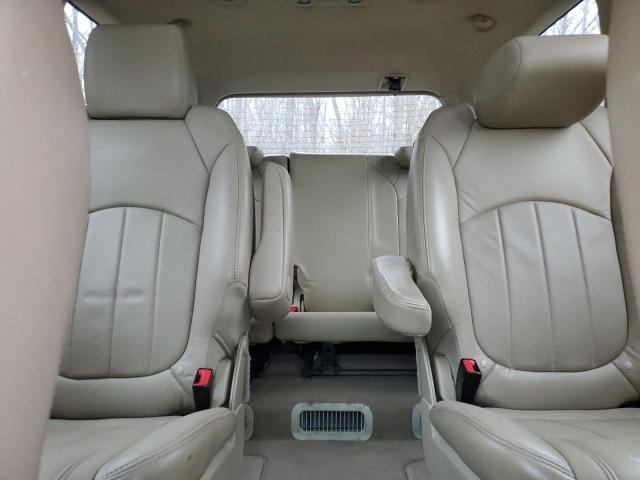 Photo 10 from auction – 2012 GMC ACADIA DEN with VIN 1GKKVTED7CJ130819
