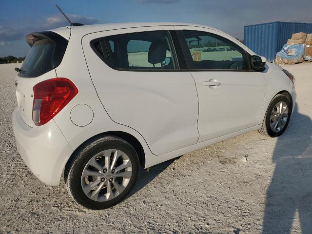 Photo 3 from auction – 2020 CHEVROLET SPARK 1LT with VIN KL8CD6SA6LC417760