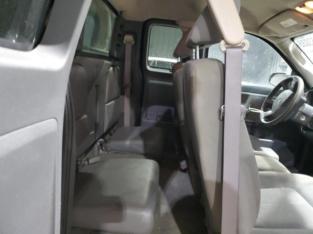 Photo 10 from auction – 2006 DODGE DAKOTA ST with VIN 1D7HE22K46S515665
