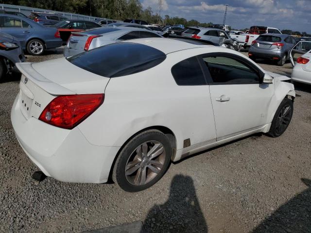 Photo 3 from auction – 2012 NISSAN ALTIMA S with VIN 1N4AL2EP8CC198638