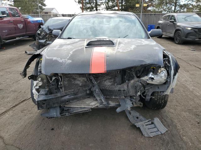 Photo 5 from auction – 2008 NISSAN ALTIMA 2.5 with VIN 1N4AL21E28N421014